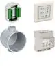 STIEBEL-ELTRON-Steuerungs-Set-ZLWE-40-8-fuer-bis-zu-8-Lueftungsgeraete-236671 gallery number 1